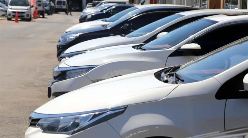 Güvenli sürüş, kaliteli kilometre, huzurlu ikinci el deneyimi