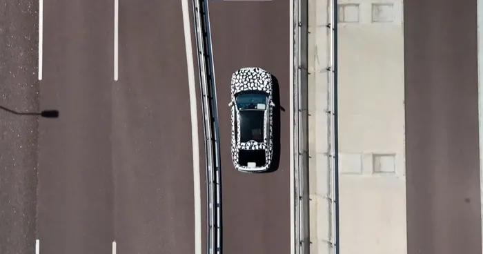 Yol deneyimleri başladı, geleceğe doğru ilerliyoruz