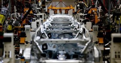 Tekerlek dönüyor, üretim devam ediyor, ihracat güçlü