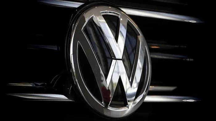 İkinci elde Volkswagen zirvede, Fiat ve Renault takip ediyor