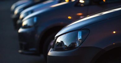 Yeni yasa, araç fiyatlarını etkileyecek, alıcılar hazırlansın!