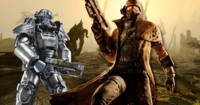 Eski dostlar geri mi dönüyor? Heyecan doruğa çıkıyor!