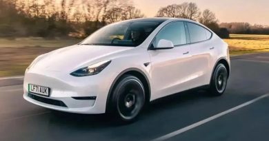 Geri çağırma, güvenlik, Tesla, kemer, risk, dikkat