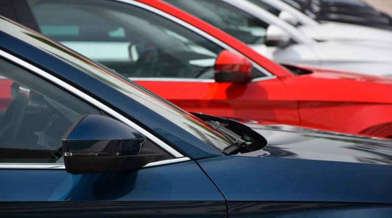 Haziran'da trafik sigortası primleri zamlanıyor, dikkat!