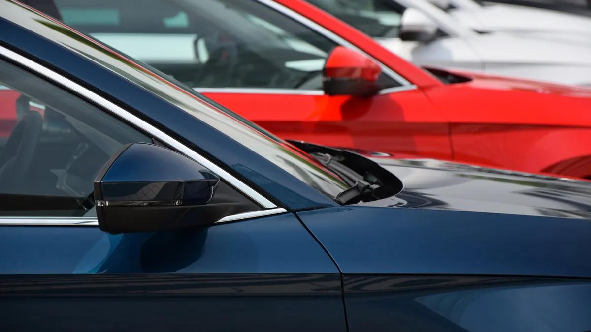 Haziran'da trafik sigortası primleri zamlanıyor, dikkat!