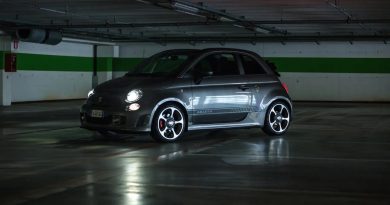 Motoru sabote ederek aldatan, fırsat avcısı, dikkatli olun!