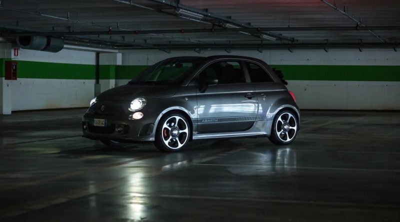 Motoru sabote ederek aldatan, fırsat avcısı, dikkatli olun!