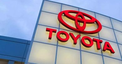 Fırsat kaçmaz, Toyota'da Mayıs ayına özel indirimler!