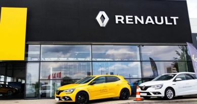 Beklenti bozuldu, Renault fiyatları sabit kaldı!