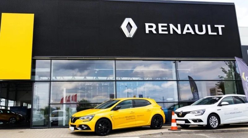 Beklenti bozuldu, Renault fiyatları sabit kaldı!