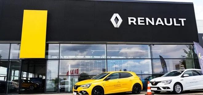 Beklenti bozuldu, Renault fiyatları sabit kaldı!