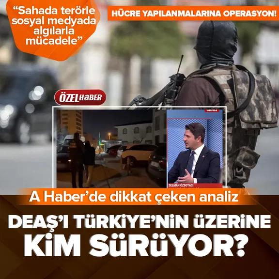 Volkswagen ve Egea, ikinci el pazarında zirvede yükseldi