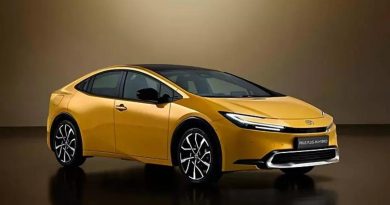 Prius'ta kapı kolu sorunu, geri çağırma kaçınılmaz oldu