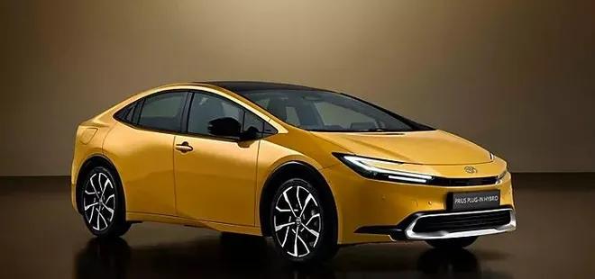 Prius'ta kapı kolu sorunu, geri çağırma kaçınılmaz oldu
