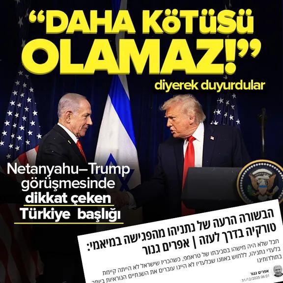 Arka kapı kolu sorunu, Prius'larda güvenlik endişesi yaratıyor