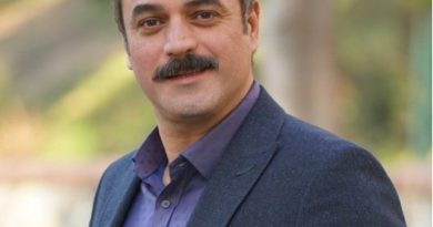 Umut ışığı, karaciğer nakli umuduyla bekleyiş sürüyor