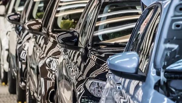 Volkswagen şubat ayında ikinci el otomobil pazarında tahtı ele geçirdi