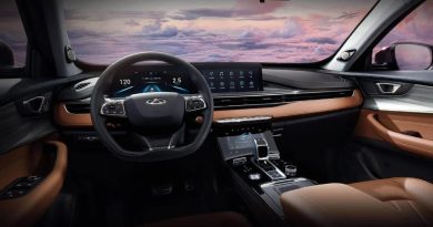 Chery'den zam haberi geldi, dikkatli olun!