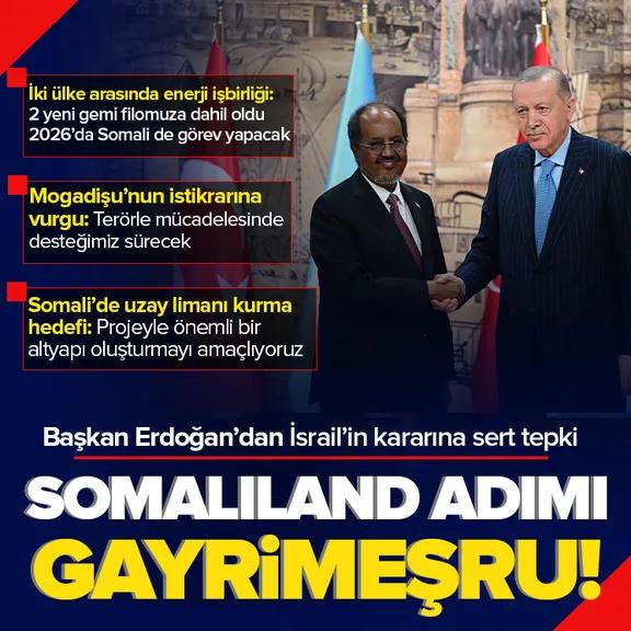 Zamlar geldi, Chery'de fiyatlar değişti, dikkatli olun!