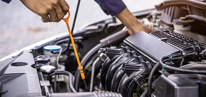 Güvenilirlik önemli, araştırma gösteriyor: İşte markalar!