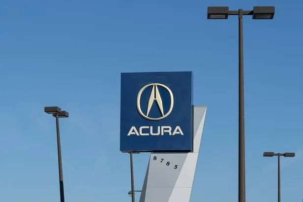 Güvenilirlik önceliği mi? İşte en dayanıklı otomobil markaları