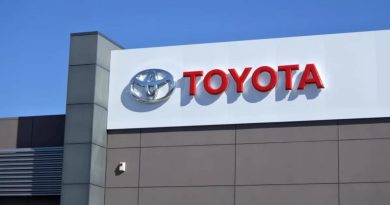 Fırsat kaçmaz, Toyota'da avantajlı fiyatlar seni bekliyor!