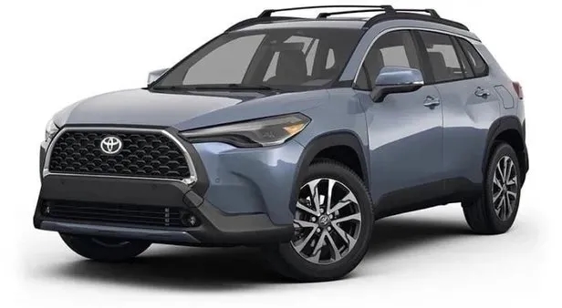 Fırsat kaçmaz, Toyota'da avantajlı fiyatlar seni bekliyor!