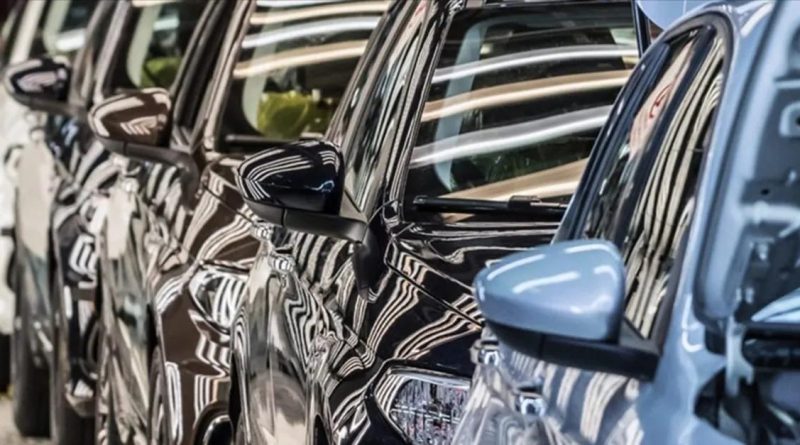 Araba hayali, senetle gerçek oldu mu?