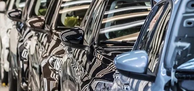 Araba hayali, senetle gerçek oldu mu?