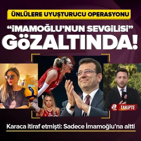 Motorin fiyatları düştü, bütçeye ilaç gibi geldi