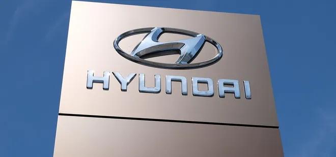 Zam rüzgarı esti, Hyundai fiyatları değişti