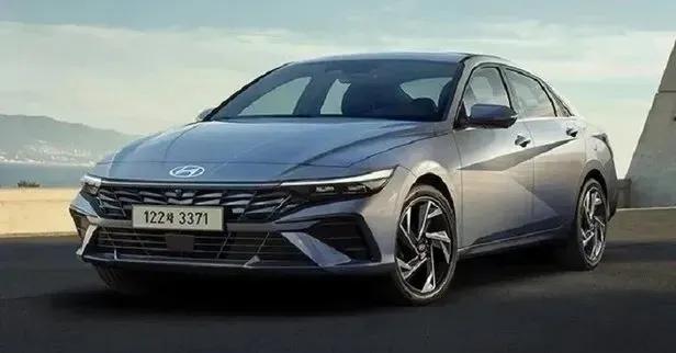 Zam rüzgarı esti, Hyundai fiyatları değişti, i10 hala uygun
