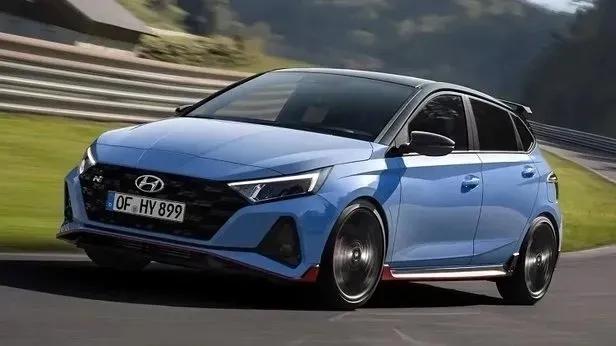 Zam rüzgarı esti, Hyundai fiyatları yükseldi