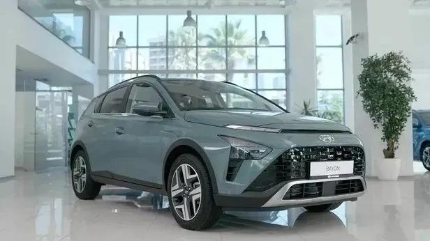Zam rüzgarı esti, Hyundai fiyatları yükseldi