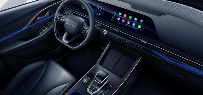 Yeni Chery modelleri, şubat ayında cazip fiyatlarla!