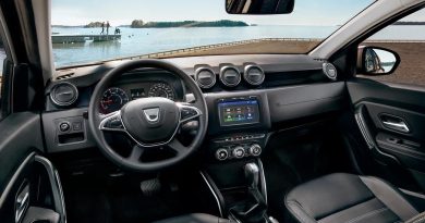 Zam rüzgarı esti, Dacia'da fiyatlar yükseldi!