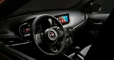 Cebinizdeki Fiat hayali mi yara aldı?