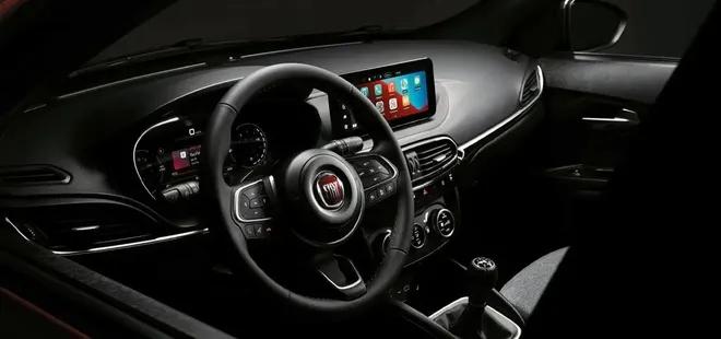 Cebini sıkı tut, Fiat'tan zam haberi geldi!