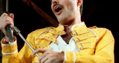 Keder, müzik dünyası sarsıldı, efsanenin gizli kızı gitti