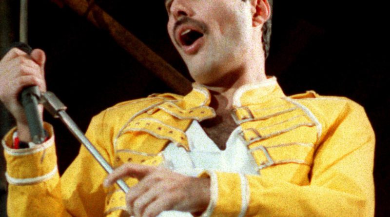 Keder, müzik dünyası sarsıldı, efsanenin gizli kızı gitti