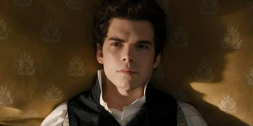 Colin değişiyor, kimliği sorgulanıyor, aşk karmaşıklaşıyor