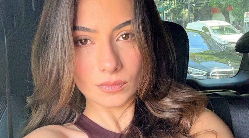 Şok sonuçlar, uyuşturucu ağı deşifre oldu, 15 pozitif