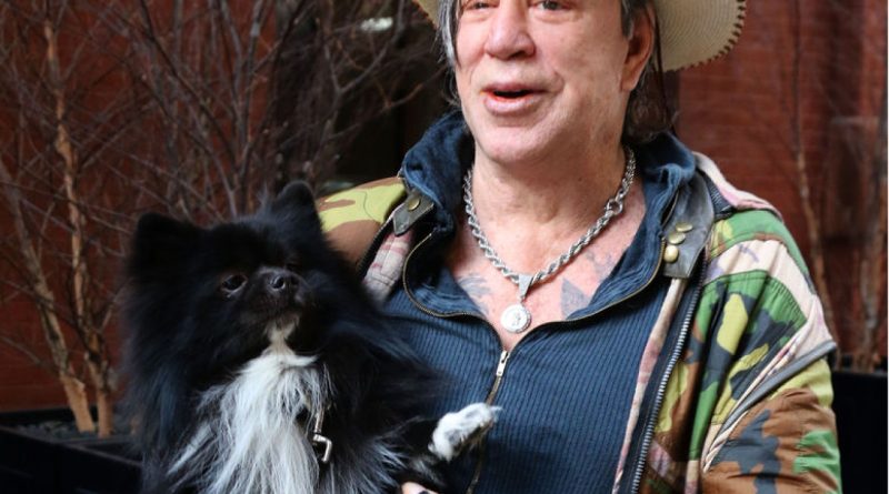 Yıldızın düşüşü, umutsuzluk, yalnızlık, geçmişin izleri