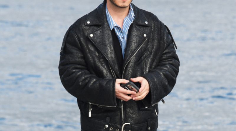 Arnavutköy'de yakalanan mutluluk, hayallerin peşinde koşmak