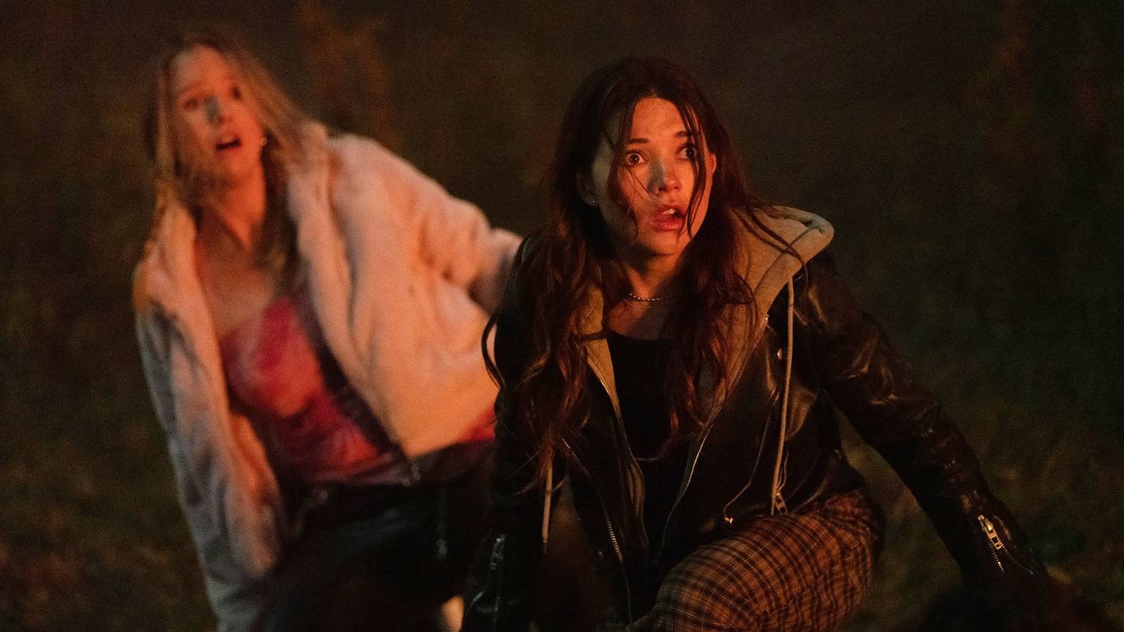 Korku, gizem, yükseliş: beklenmedik bir başarı hikayesi