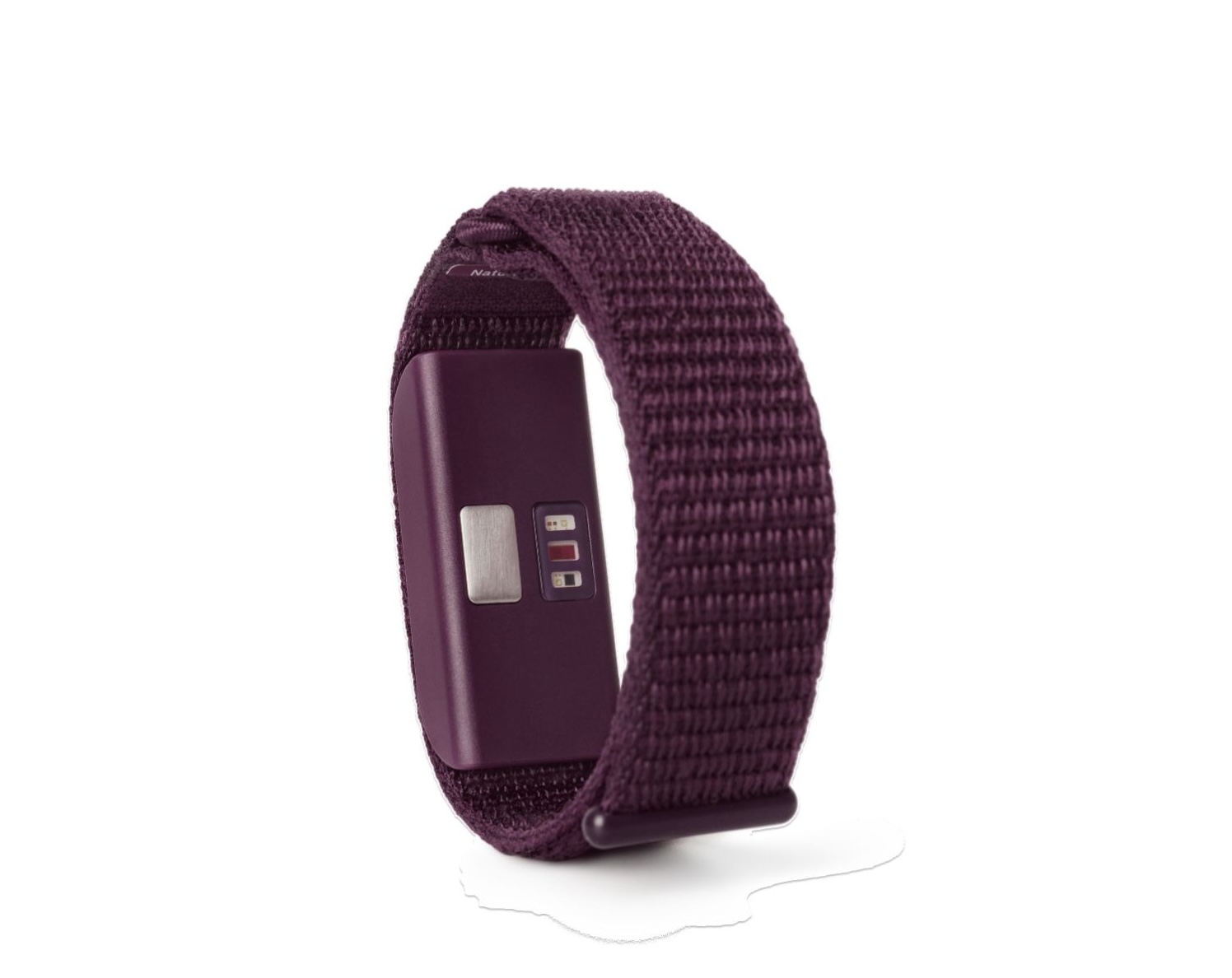 Vücut sıcaklığı, kalp atışı, uyku: Doğurganlık verileri bileklikte!