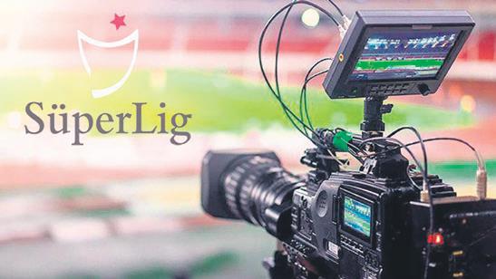 Buzul manzara, askeri varlık, jeopolitik gerilim