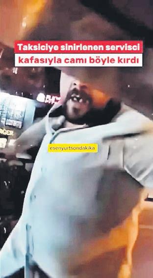 Buzul manzara, askeri varlık, jeopolitik gerilim