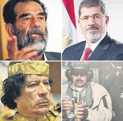 Beklenmedik metro deneyimi, Wi-Fi için SMS, şaşkınlık