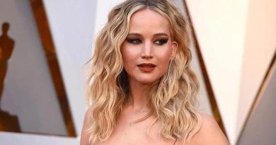 Zıtlıklar birleşti, denge bulundu, aşk büyüdü